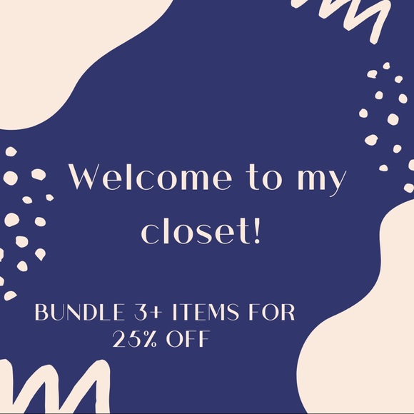 Welcome! - Picture 1 of 1